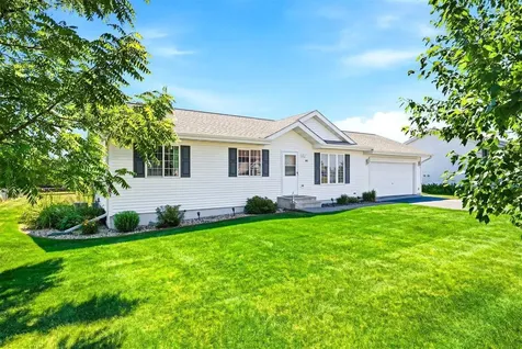 418 Marc Street Star Prairie WI 54026