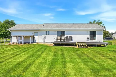 418 Marc Street Star Prairie WI 54026
