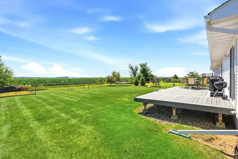 418 Marc Street Star Prairie WI 54026