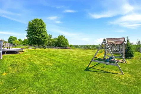 418 Marc Street Star Prairie WI 54026