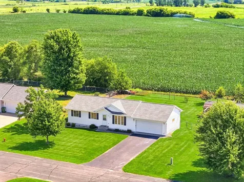 418 Marc Street Star Prairie WI 54026