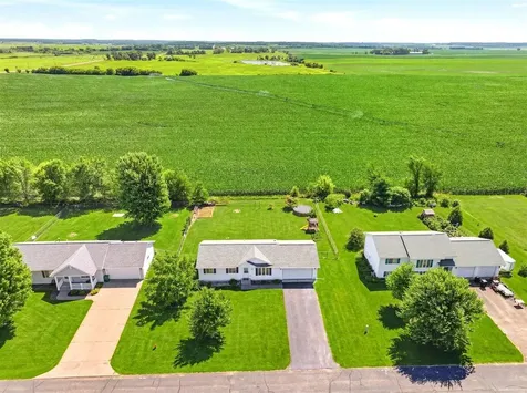 418 Marc Street Star Prairie WI 54026