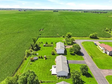 418 Marc Street Star Prairie WI 54026