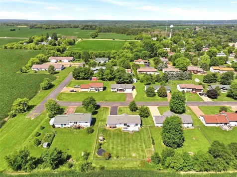 418 Marc Street Star Prairie WI 54026