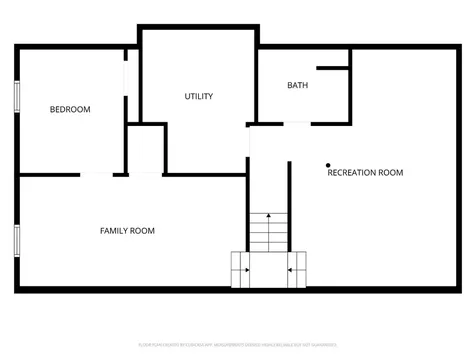 418 Marc Street Star Prairie WI 54026