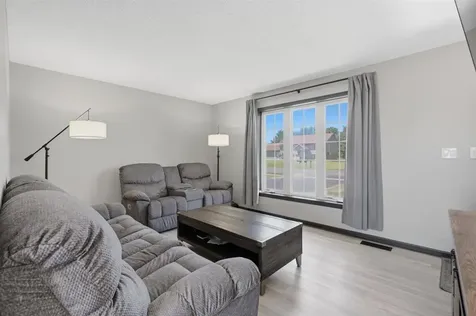 418 Marc Street Star Prairie WI 54026