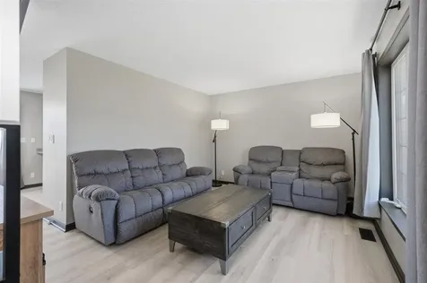 418 Marc Street Star Prairie WI 54026