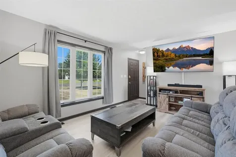 418 Marc Street Star Prairie WI 54026