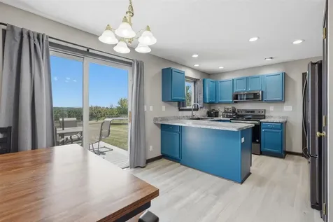 418 Marc Street Star Prairie WI 54026