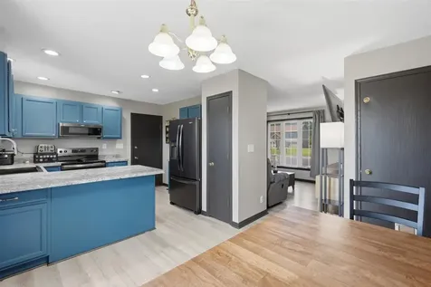 418 Marc Street Star Prairie WI 54026