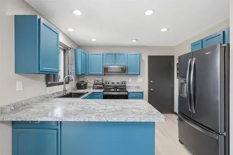 418 Marc Street Star Prairie WI 54026