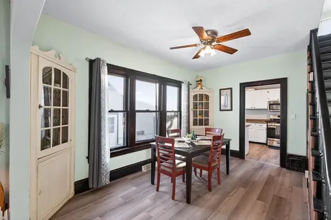 2206 Polk Street NE Minneapolis MN 55418