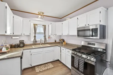 2206 Polk Street NE Minneapolis MN 55418
