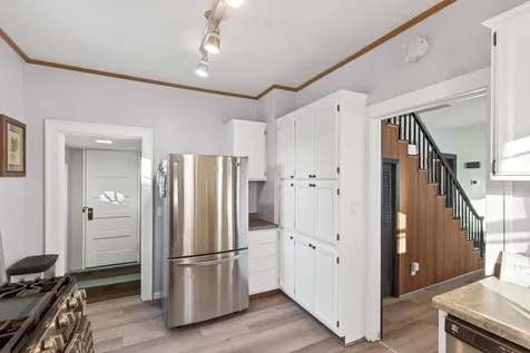 2206 Polk Street NE Minneapolis MN 55418