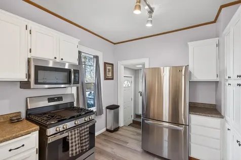 2206 Polk Street NE Minneapolis MN 55418