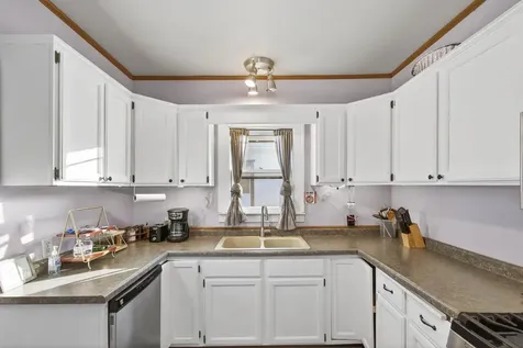 2206 Polk Street NE Minneapolis MN 55418