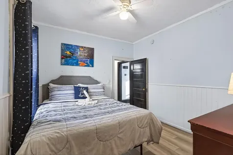 2206 Polk Street NE Minneapolis MN 55418