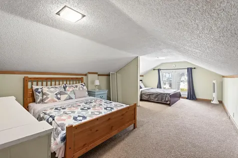 2206 Polk Street NE Minneapolis MN 55418