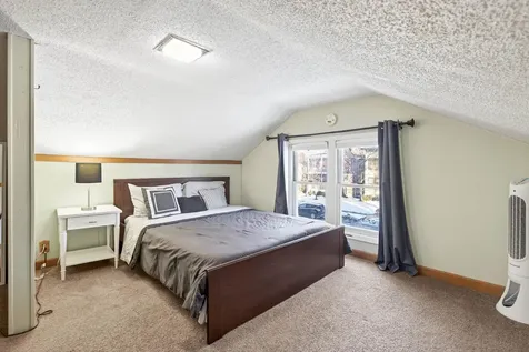 2206 Polk Street NE Minneapolis MN 55418