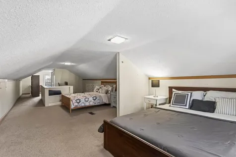 2206 Polk Street NE Minneapolis MN 55418