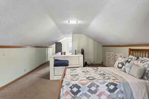 2206 Polk Street NE Minneapolis MN 55418
