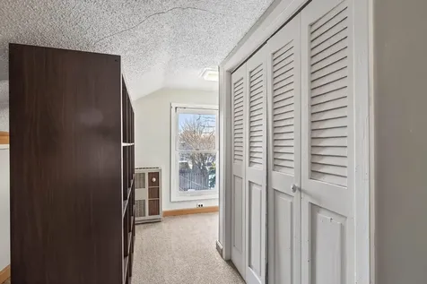 2206 Polk Street NE Minneapolis MN 55418