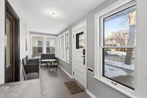 2206 Polk Street NE Minneapolis MN 55418