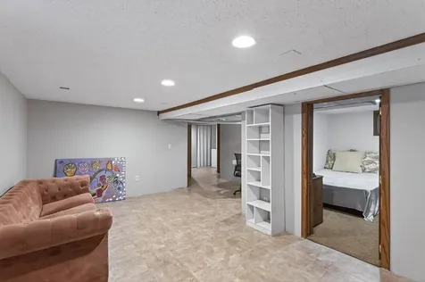 2206 Polk Street NE Minneapolis MN 55418
