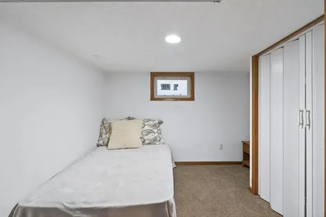2206 Polk Street NE Minneapolis MN 55418