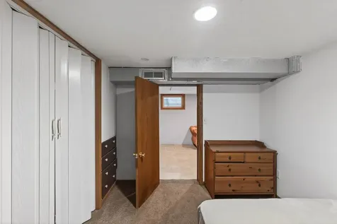 2206 Polk Street NE Minneapolis MN 55418
