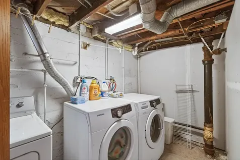 2206 Polk Street NE Minneapolis MN 55418