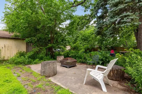 2206 Polk Street NE Minneapolis MN 55418