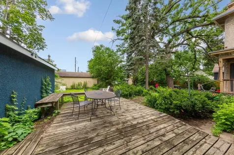2206 Polk Street NE Minneapolis MN 55418