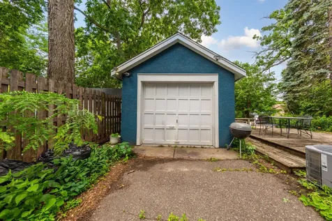 2206 Polk Street NE Minneapolis MN 55418