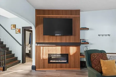 2206 Polk Street NE Minneapolis MN 55418