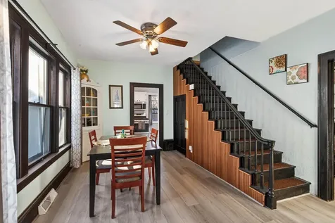 2206 Polk Street NE Minneapolis MN 55418