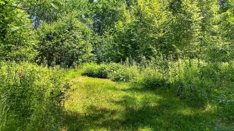 3018/3014 Well Street Hinckley MN 55037