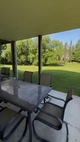 13323 Glenhaven Court Apple Valley MN 55124