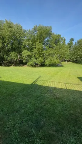 13323 Glenhaven Court Apple Valley MN 55124