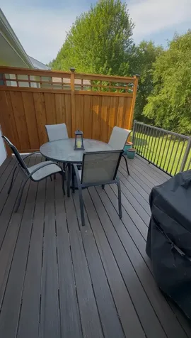 13323 Glenhaven Court Apple Valley MN 55124