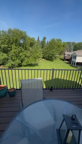 13323 Glenhaven Court Apple Valley MN 55124