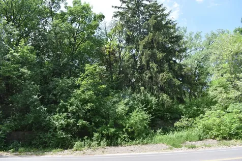 5500 Rowland Road Hopkins MN 55343