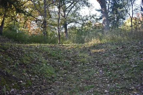 5500 Rowland Road Hopkins MN 55343