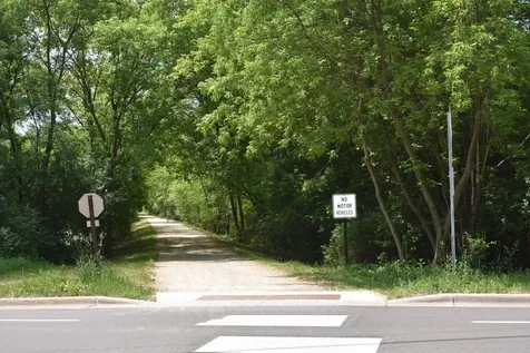 5500 Rowland Road Hopkins MN 55343