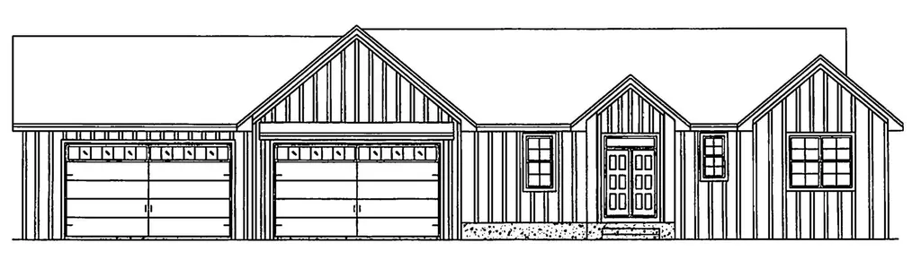 7718 303rd Avenue NW Princeton MN 55371