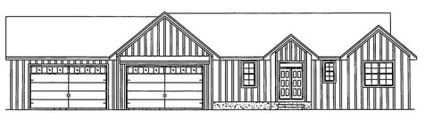 7718 303rd Avenue NW Princeton MN 55371