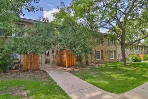 4648 Cedar Lake Road S Saint Louis Park MN 55416