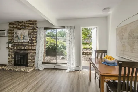4648 Cedar Lake Road S Saint Louis Park MN 55416