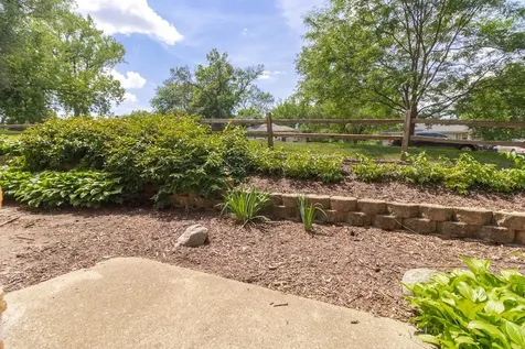 4648 Cedar Lake Road S Saint Louis Park MN 55416