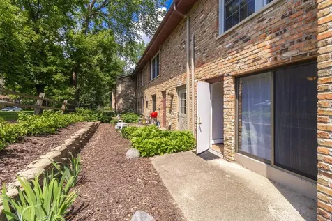 4648 Cedar Lake Road S Saint Louis Park MN 55416